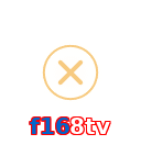 f168tv
