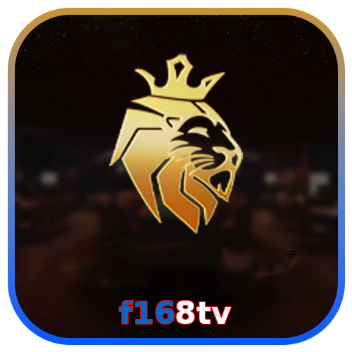 f168tv