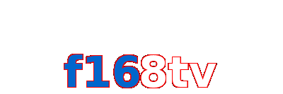 f168tv